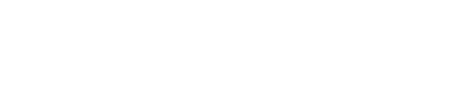 Nicolia — Commercial Real Estate